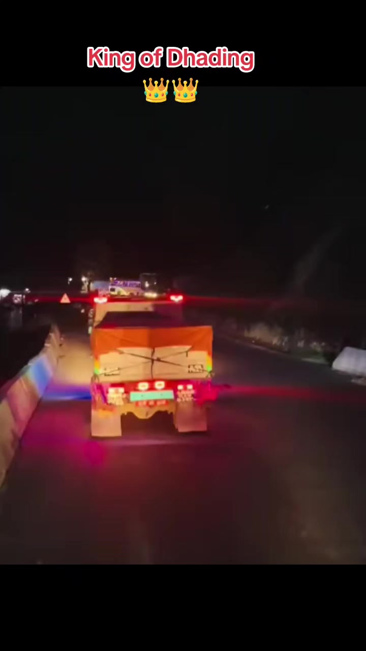 @🙎गाउँले केटा🙎