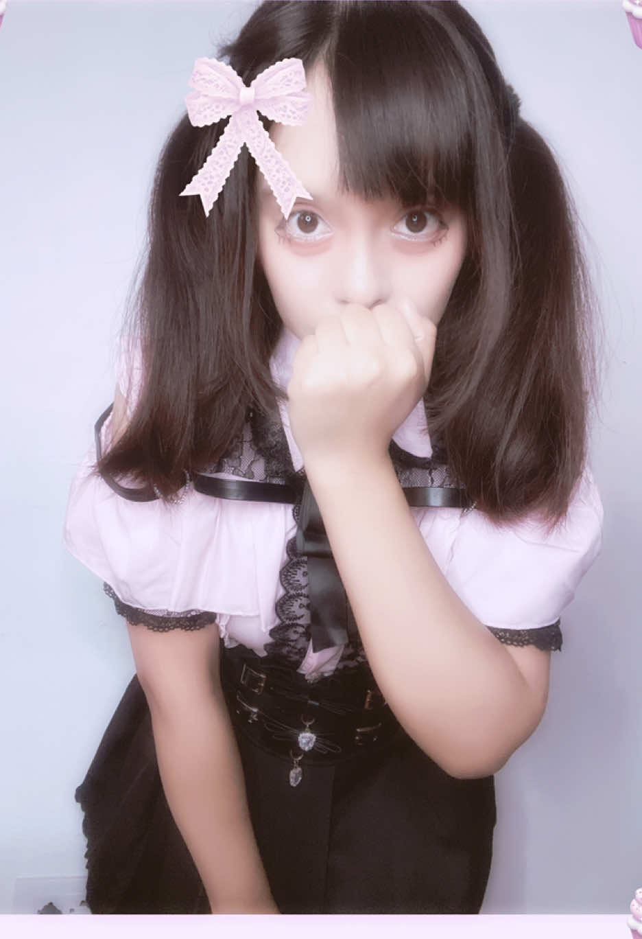@Minnnt02