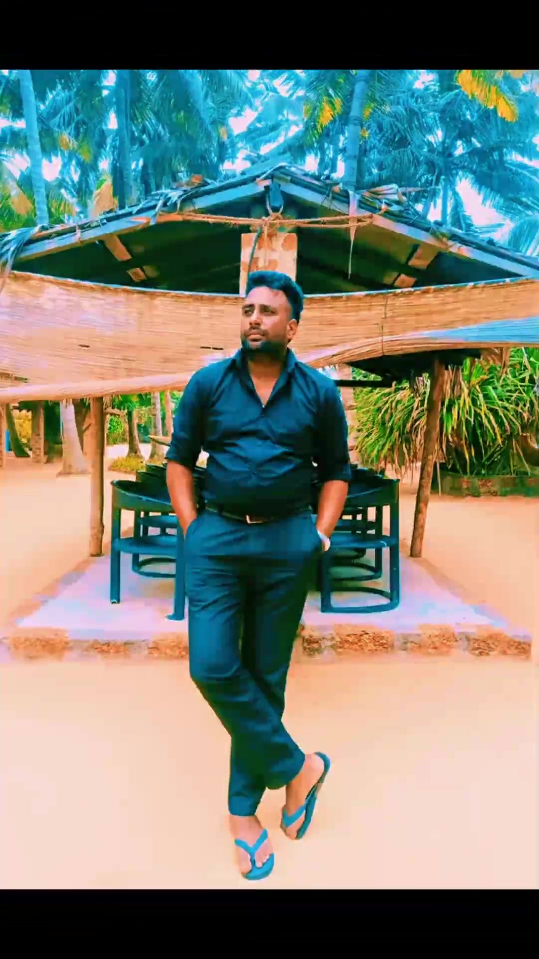 @tilni hiran