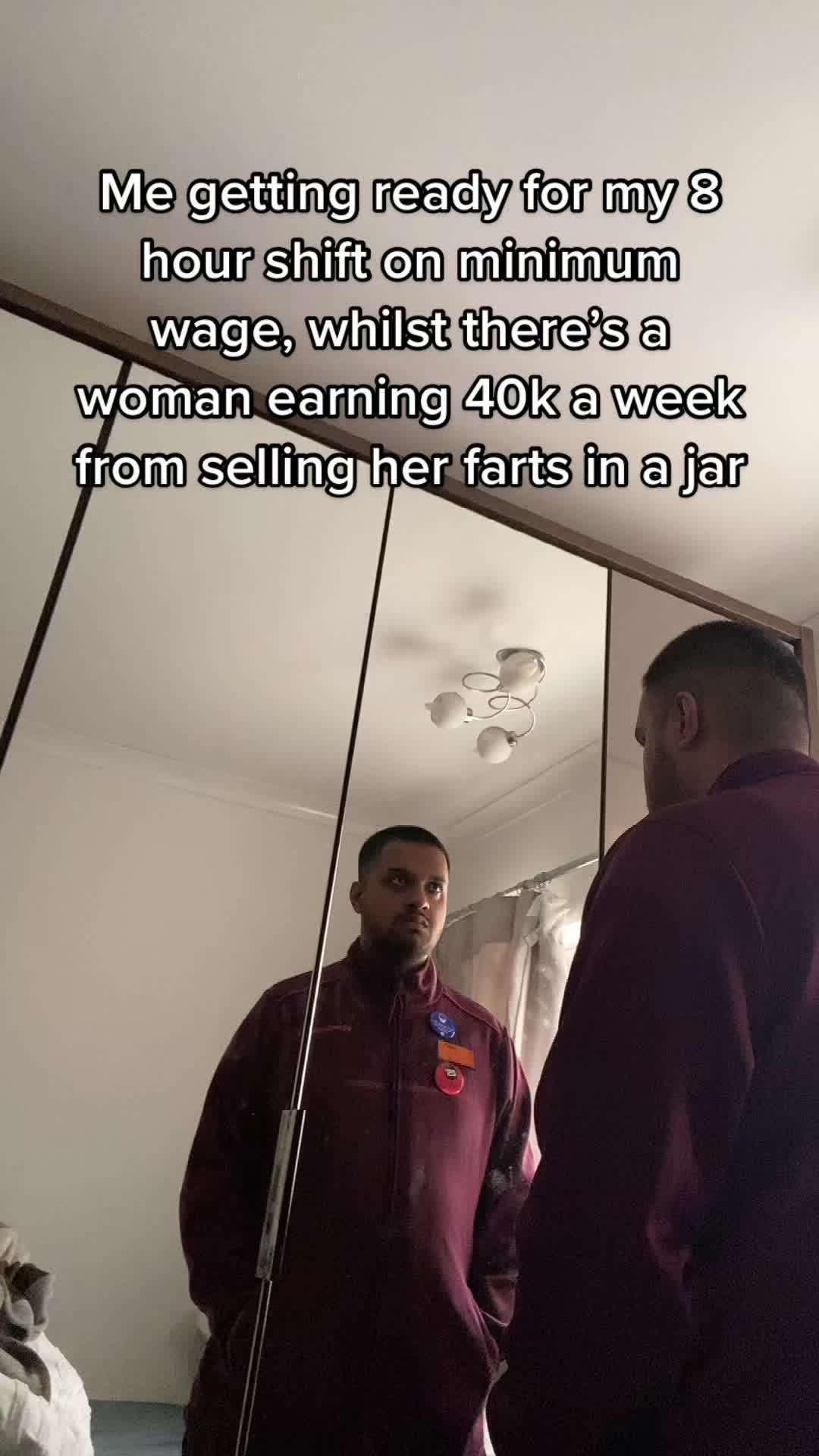 @Fahad.