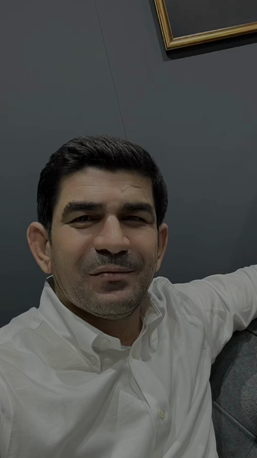 @HAJYMuhammet770