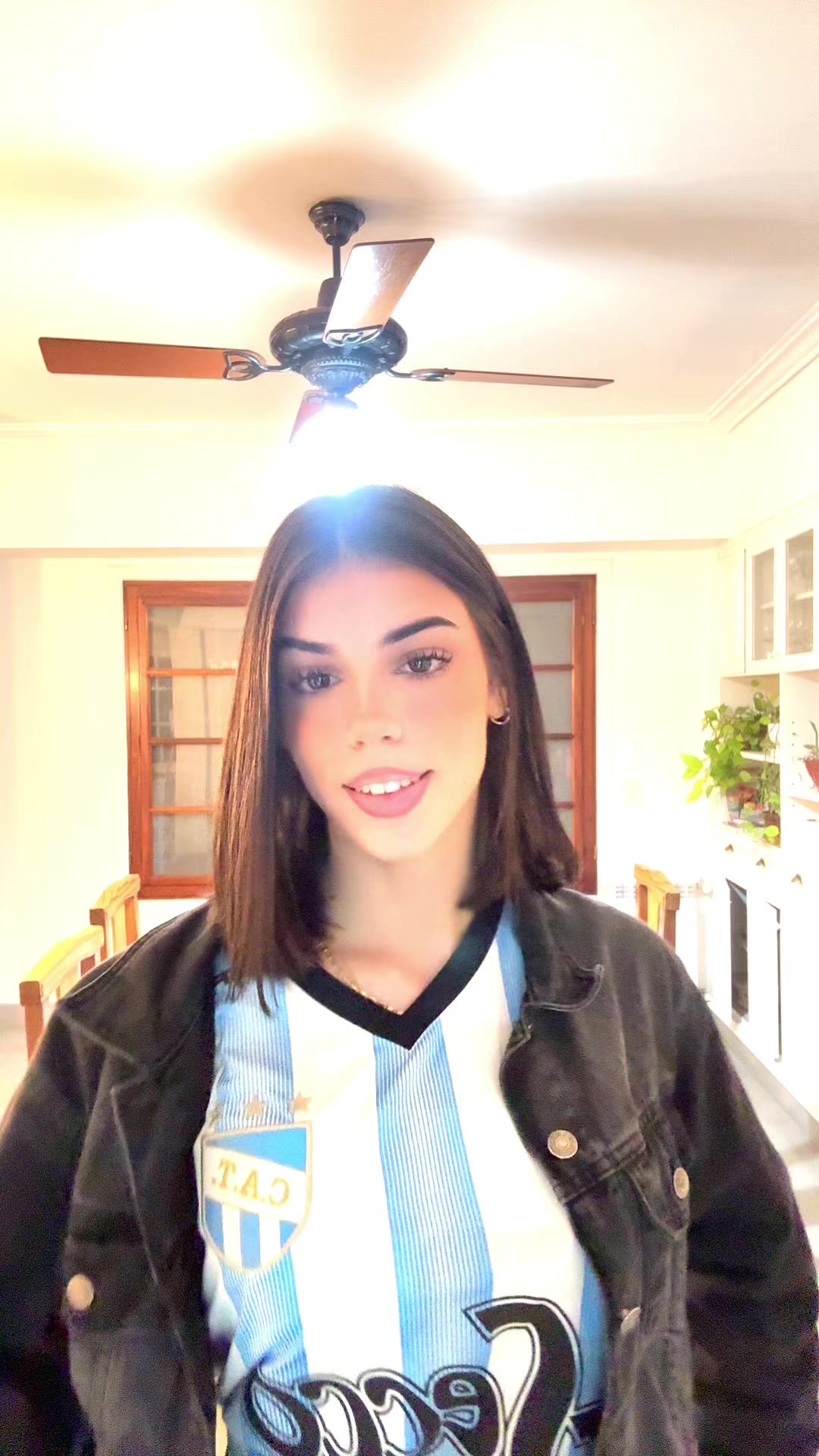 @justinaa