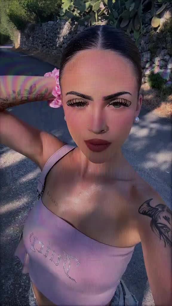 @💓