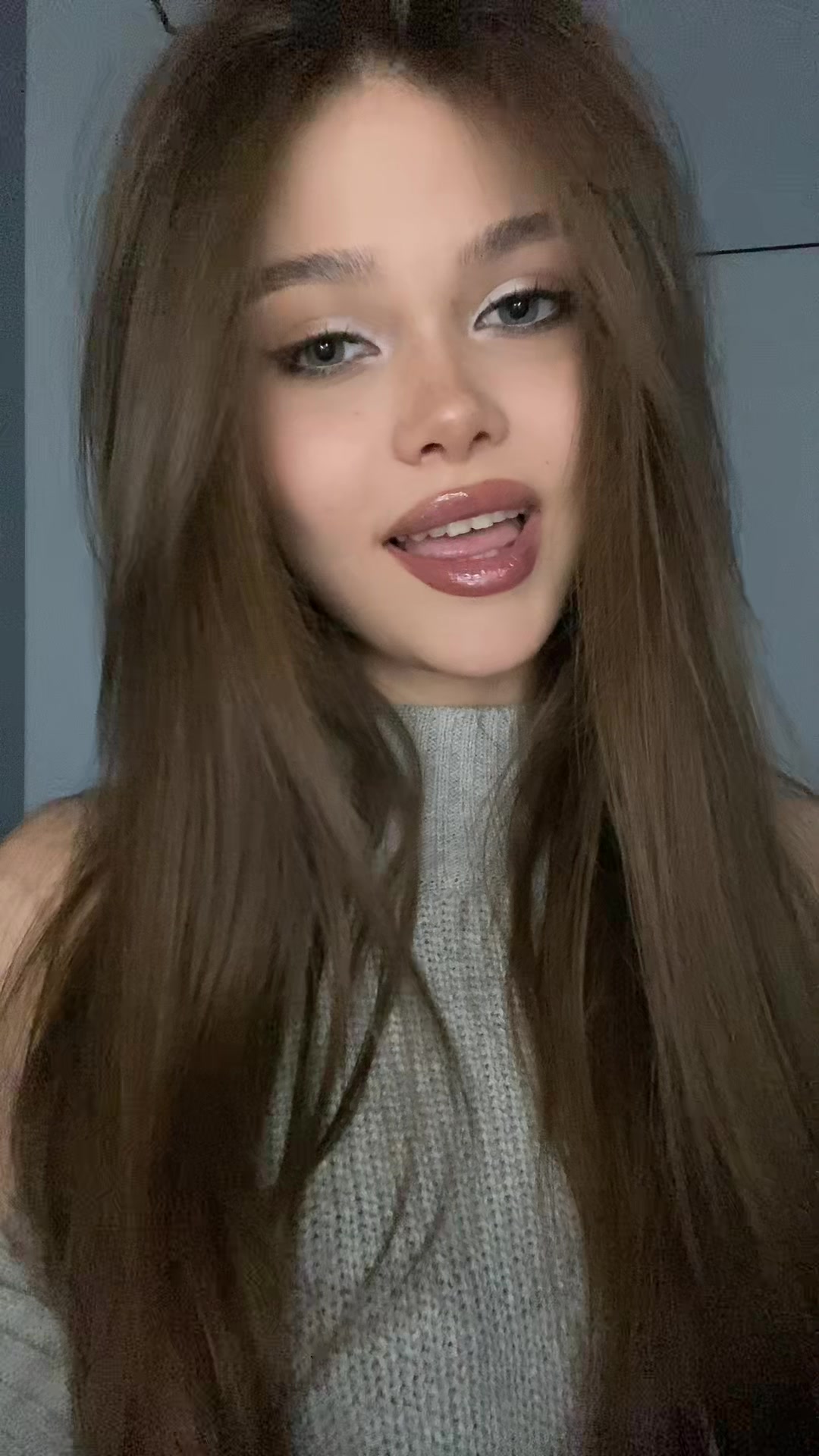 @тгк tupobarbiie
