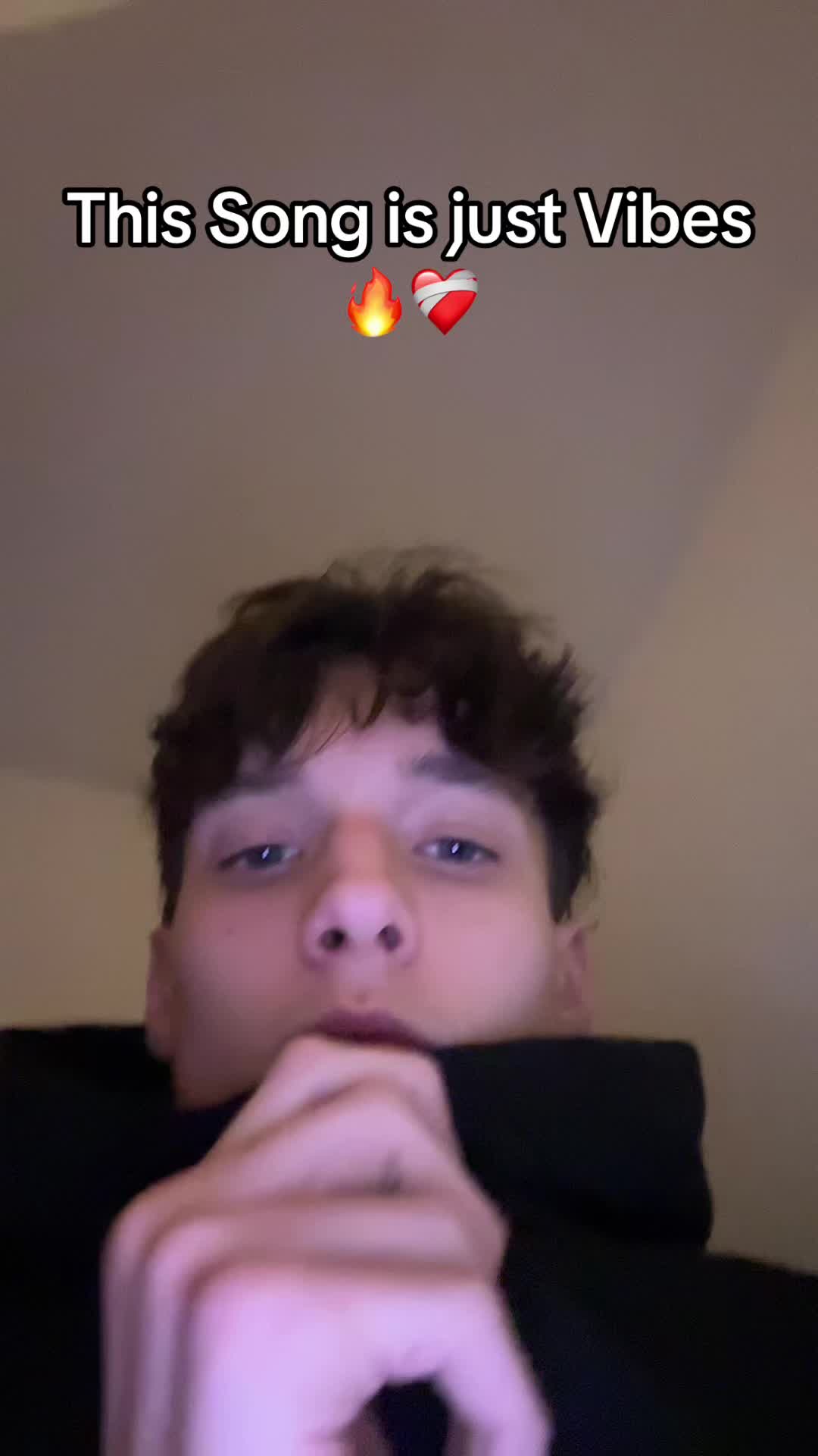 @&Scaron;ime🇭🇷