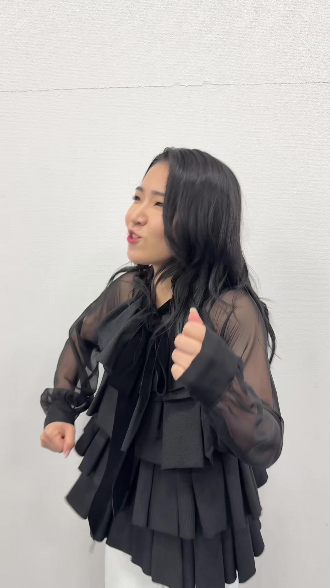 @田中あいみ__official