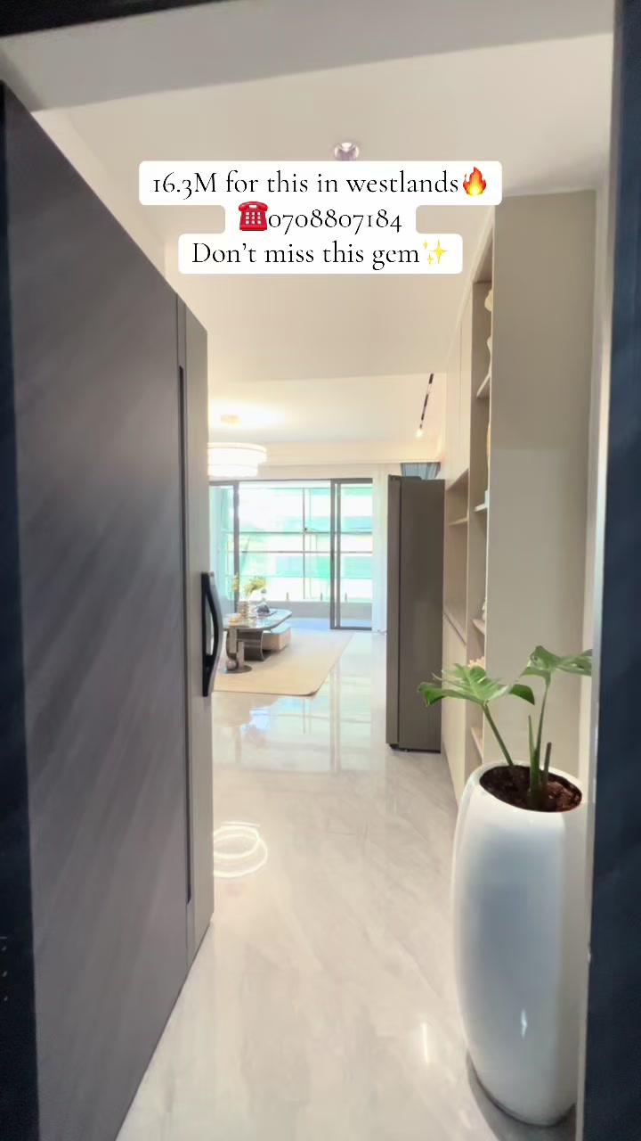 @Apex homes