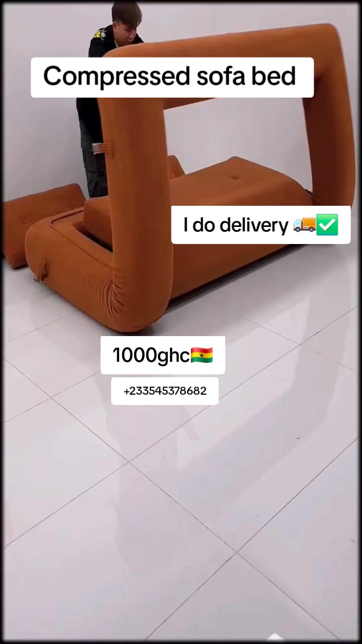 @QUALITY HOME ENTERPRISE