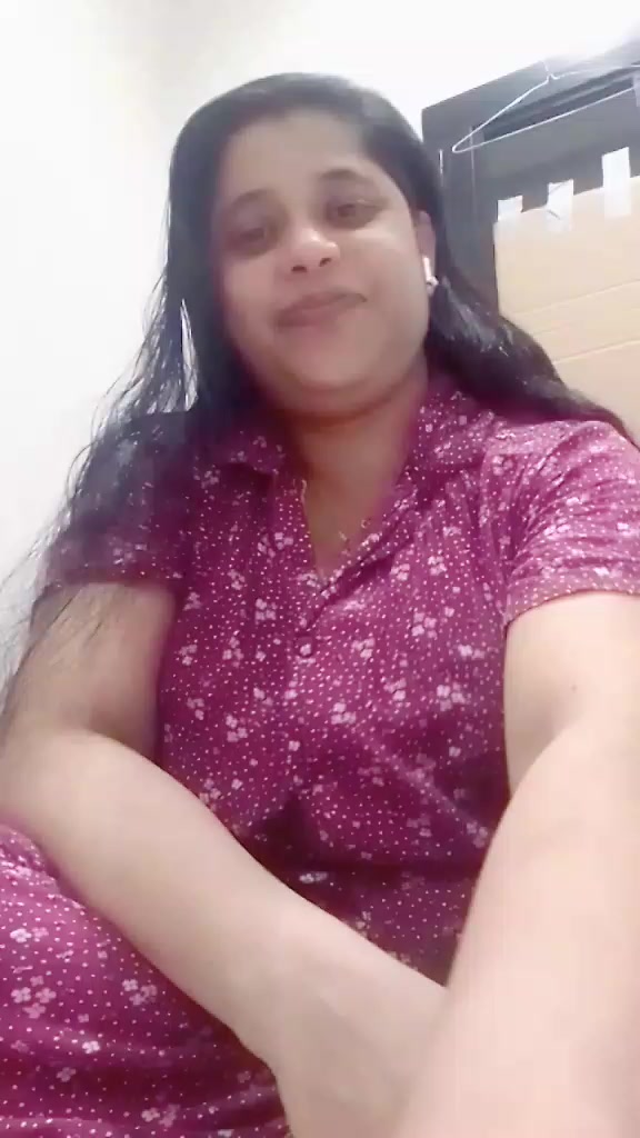 @කෙනූබබා🌹🌹🇱🇰🇰🇼🇰🇼🇱🇰🔥