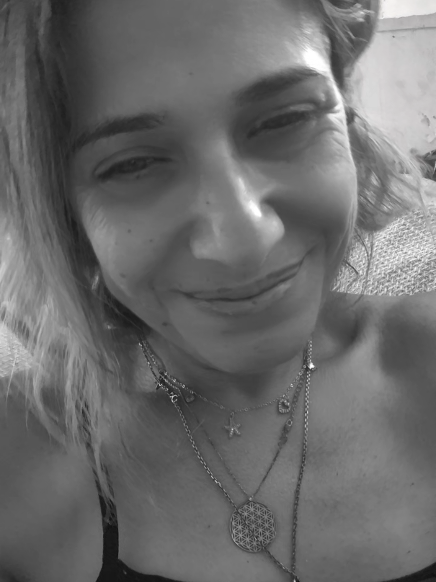 @❤️☠️💜Nazire💜☠️❤️