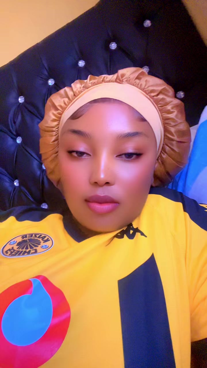@FakkyBaloyi🌸
