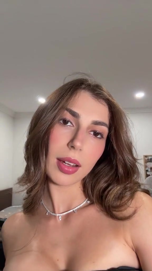 @_Pennyyy_