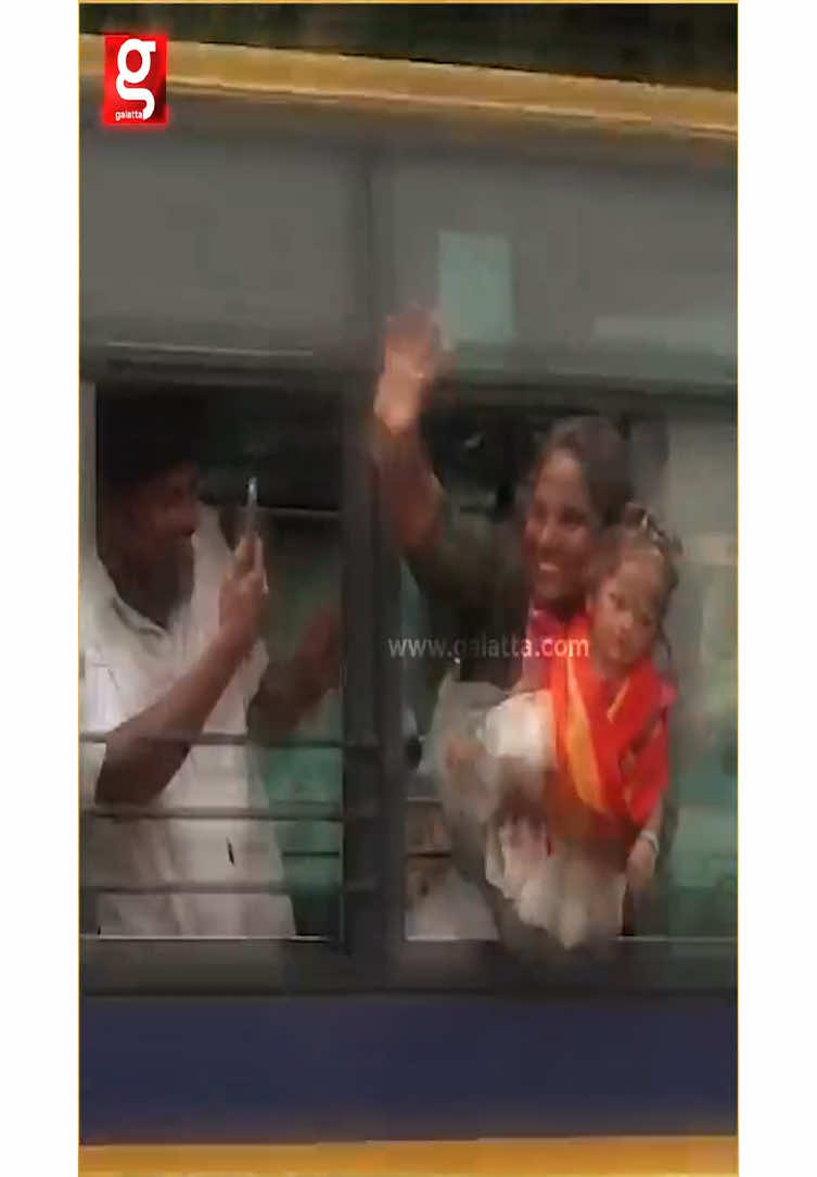@ISHAN THALAPATHY STR ❤️
