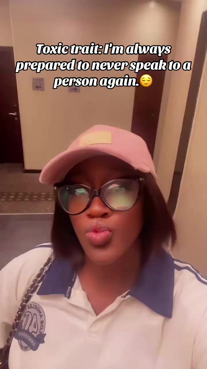 @DE_REMYPAGE🌺
