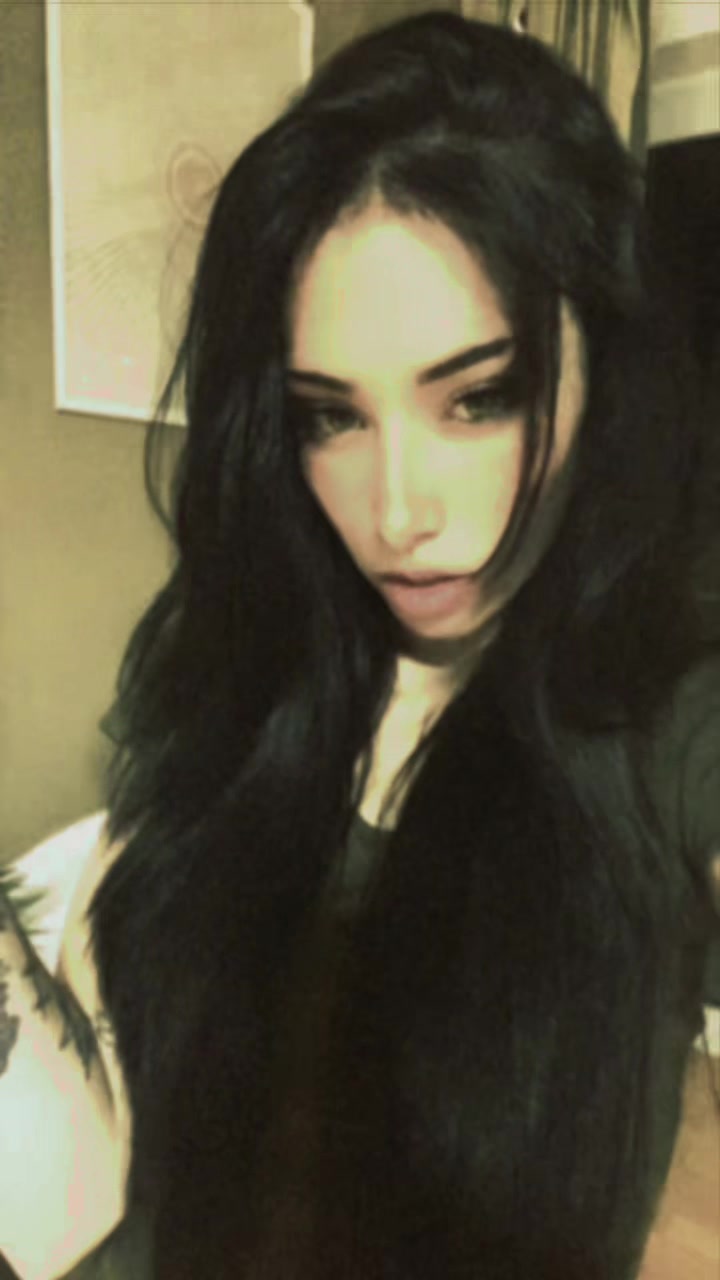 @Verena Hee