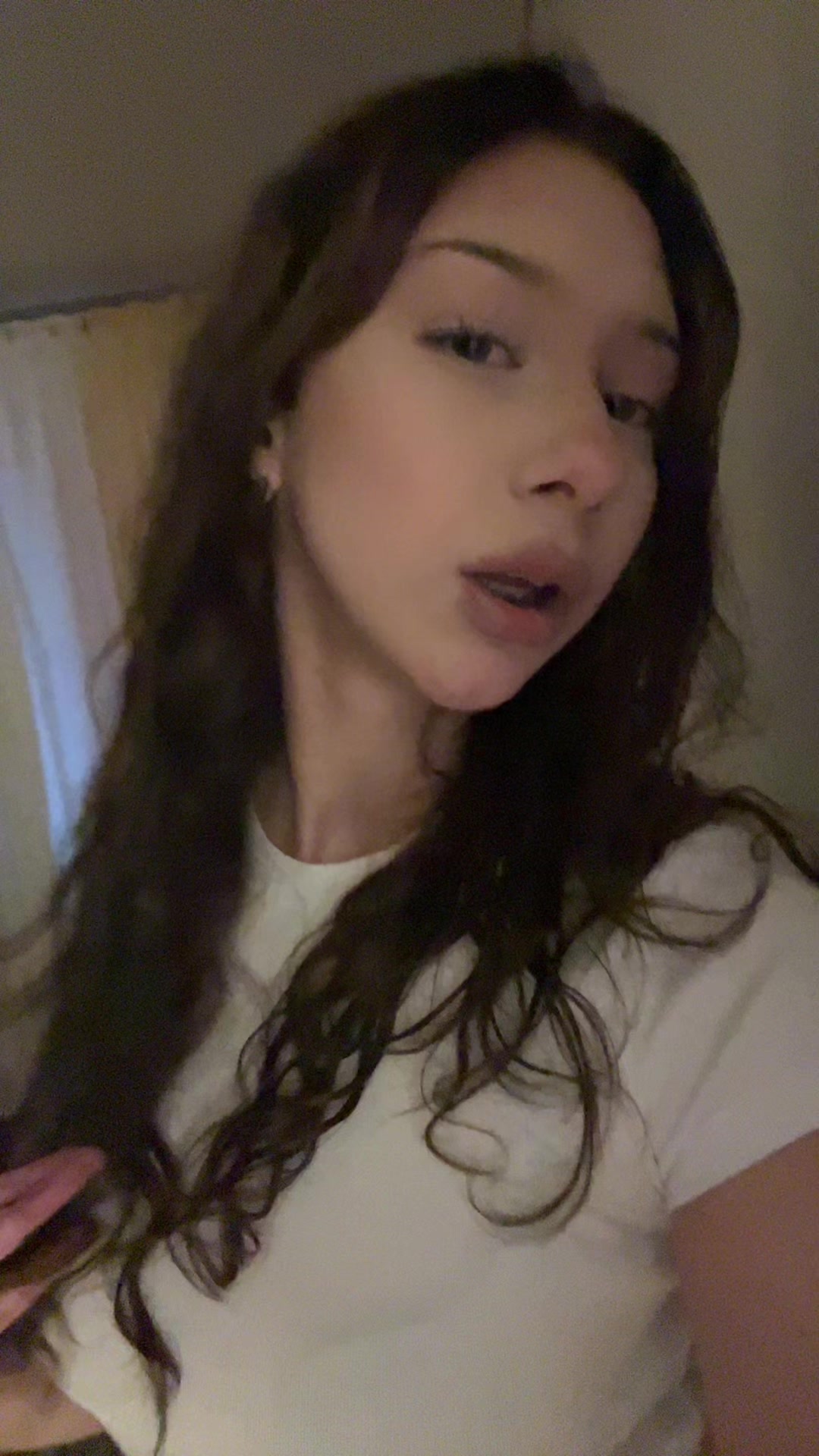 @тгк:бебруля