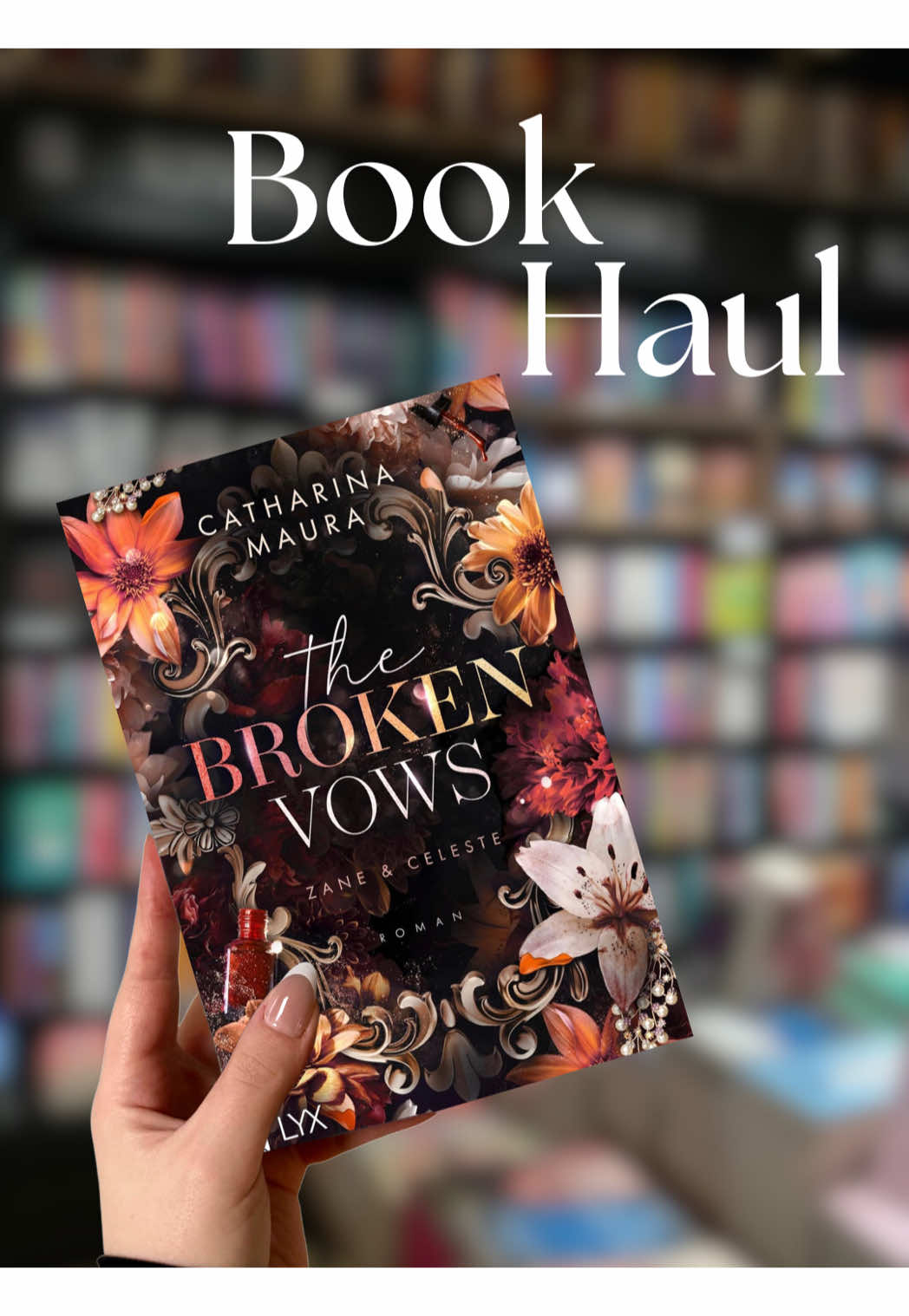 @LENA || BOOKTOK 🍂