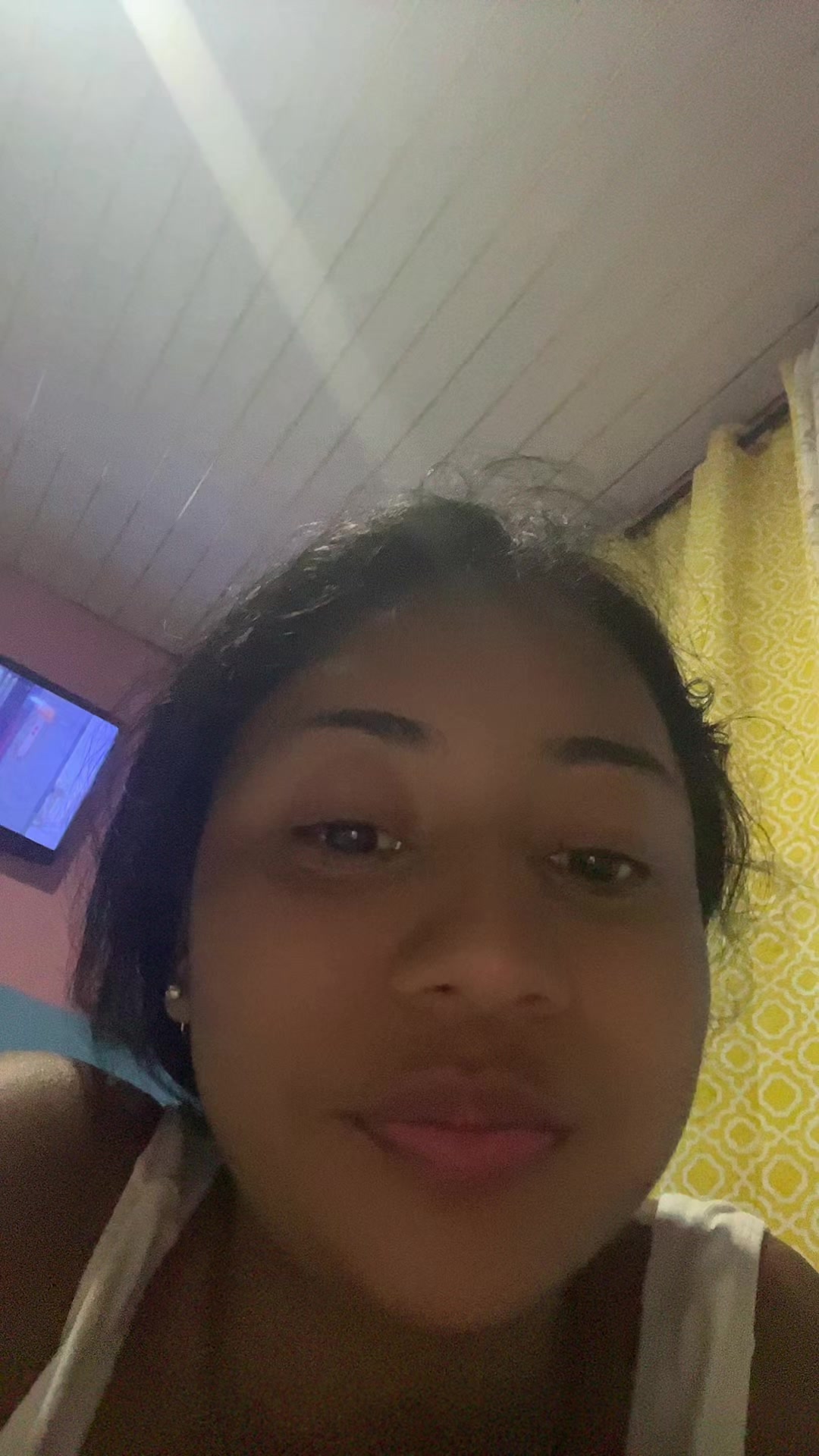 @Anisa Carter