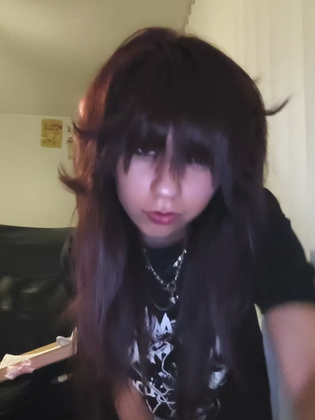 @Kei