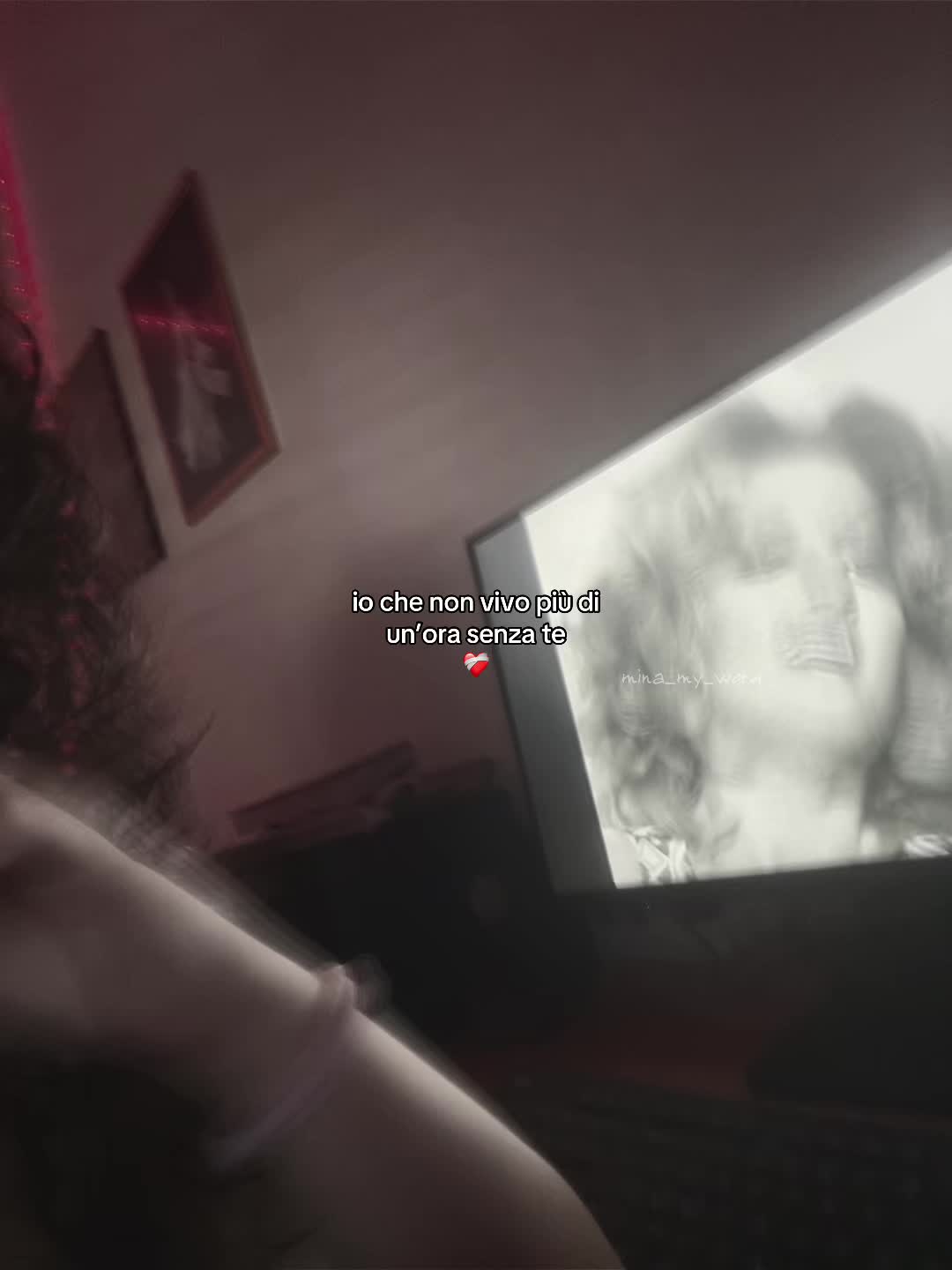 @sofi!! | mina’s fan๐ซ
