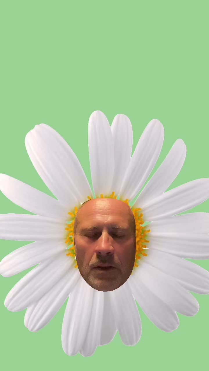 @Thomas der Waldmeister ❤️🔥