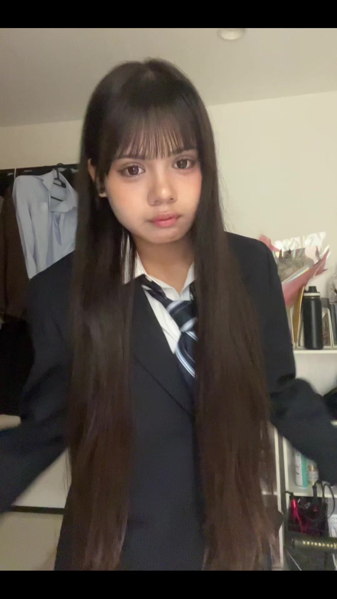 @せいら.
