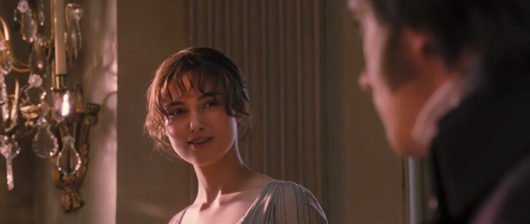 @noctavefilm