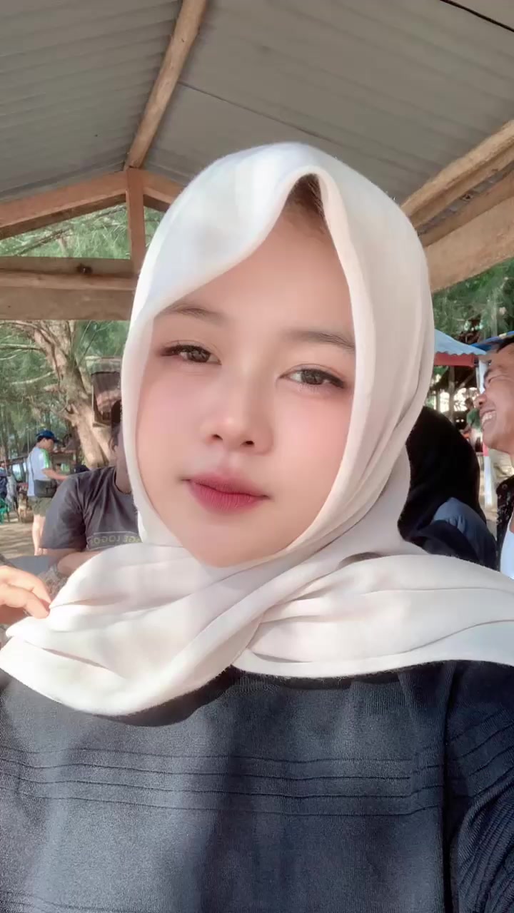 @anda💤