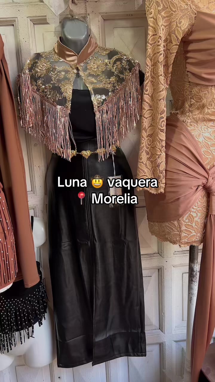 @lavaqueritademoreliana1