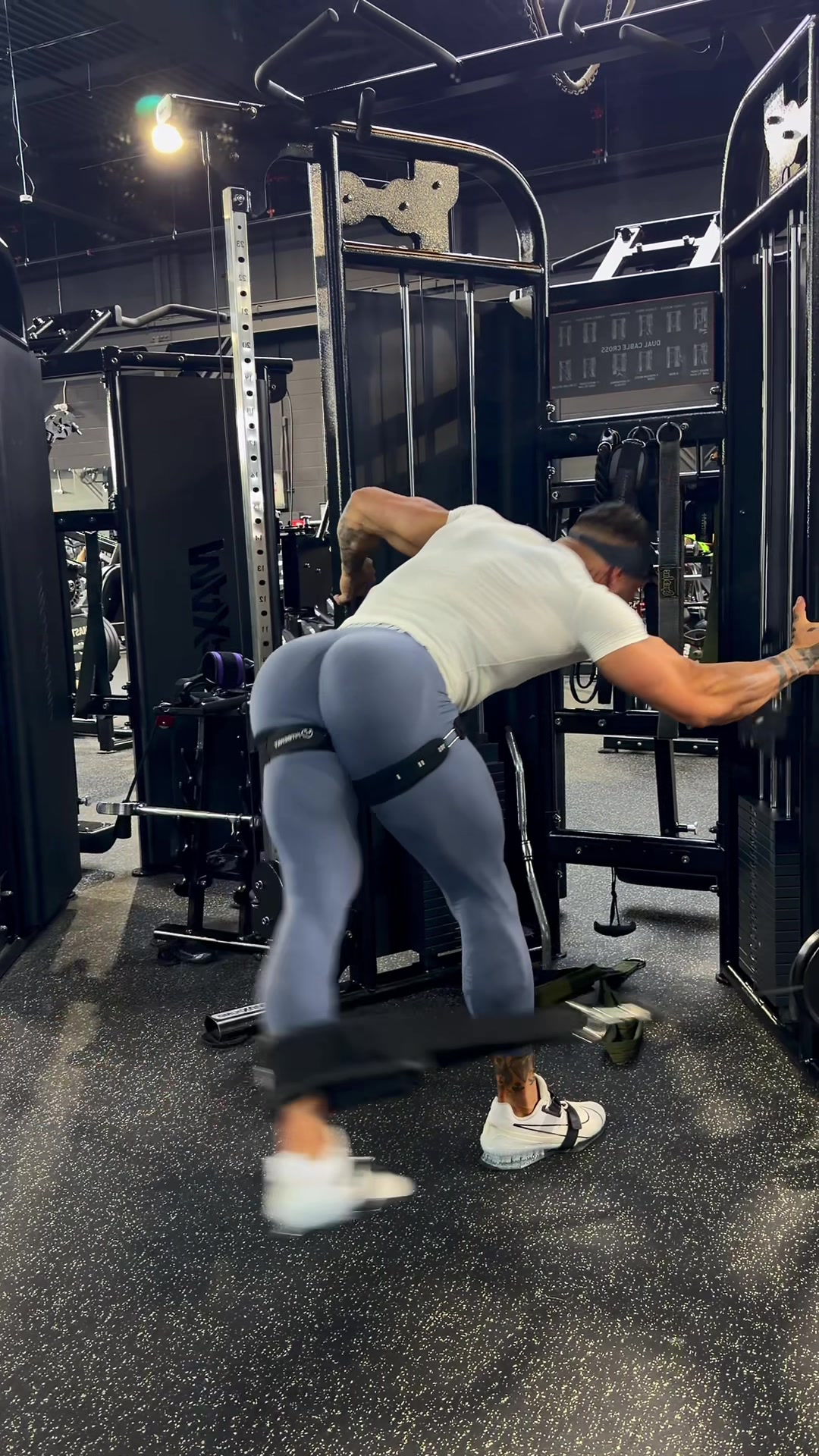 @NUNZI