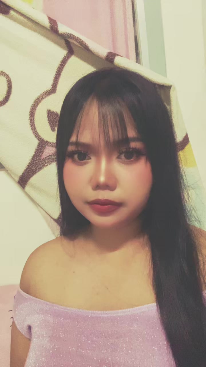 @🦋M🦋