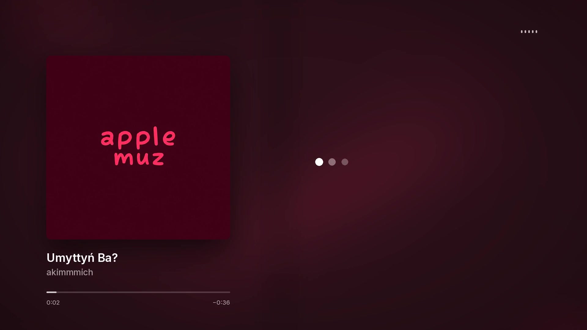 @apple.muzz