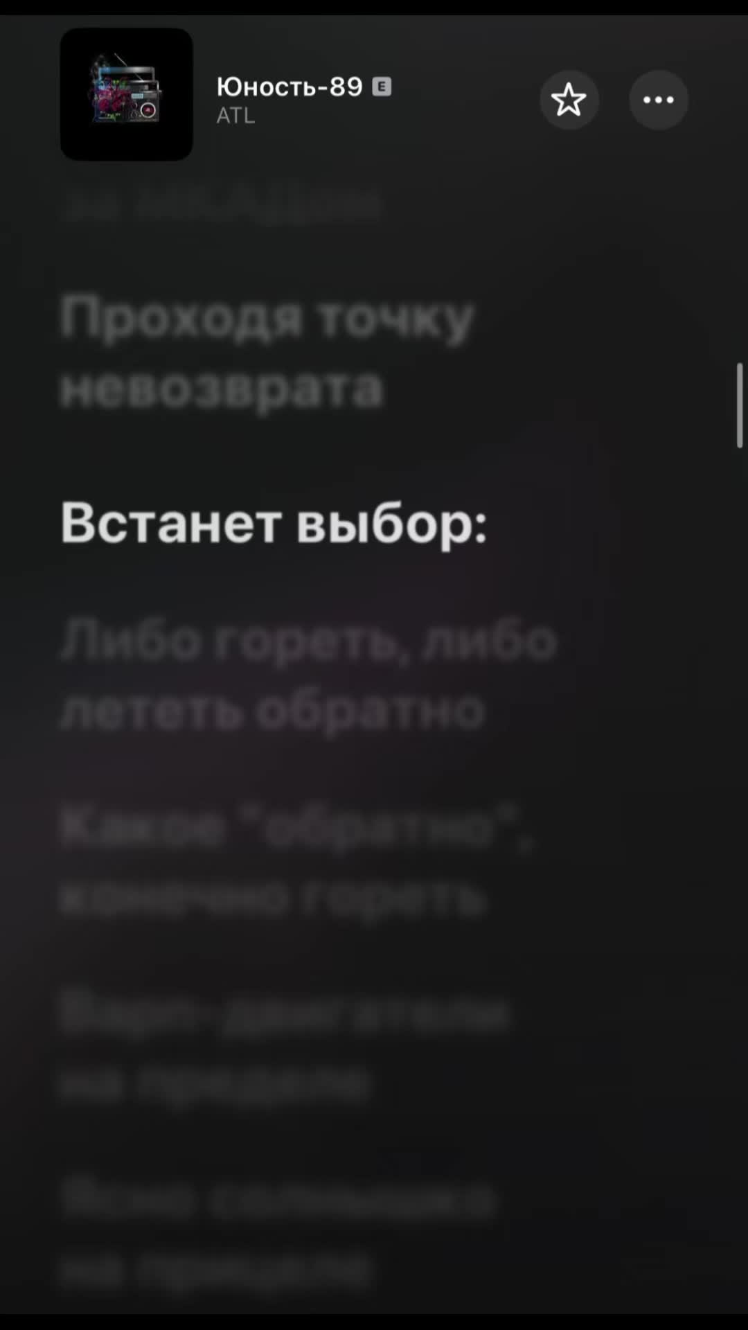 @xomka750
