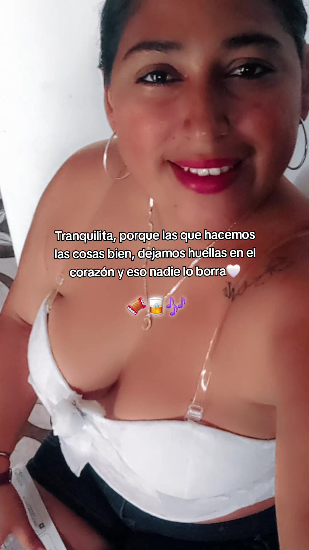 @😘🍏🍎🍒🍓🍉🍎❤️