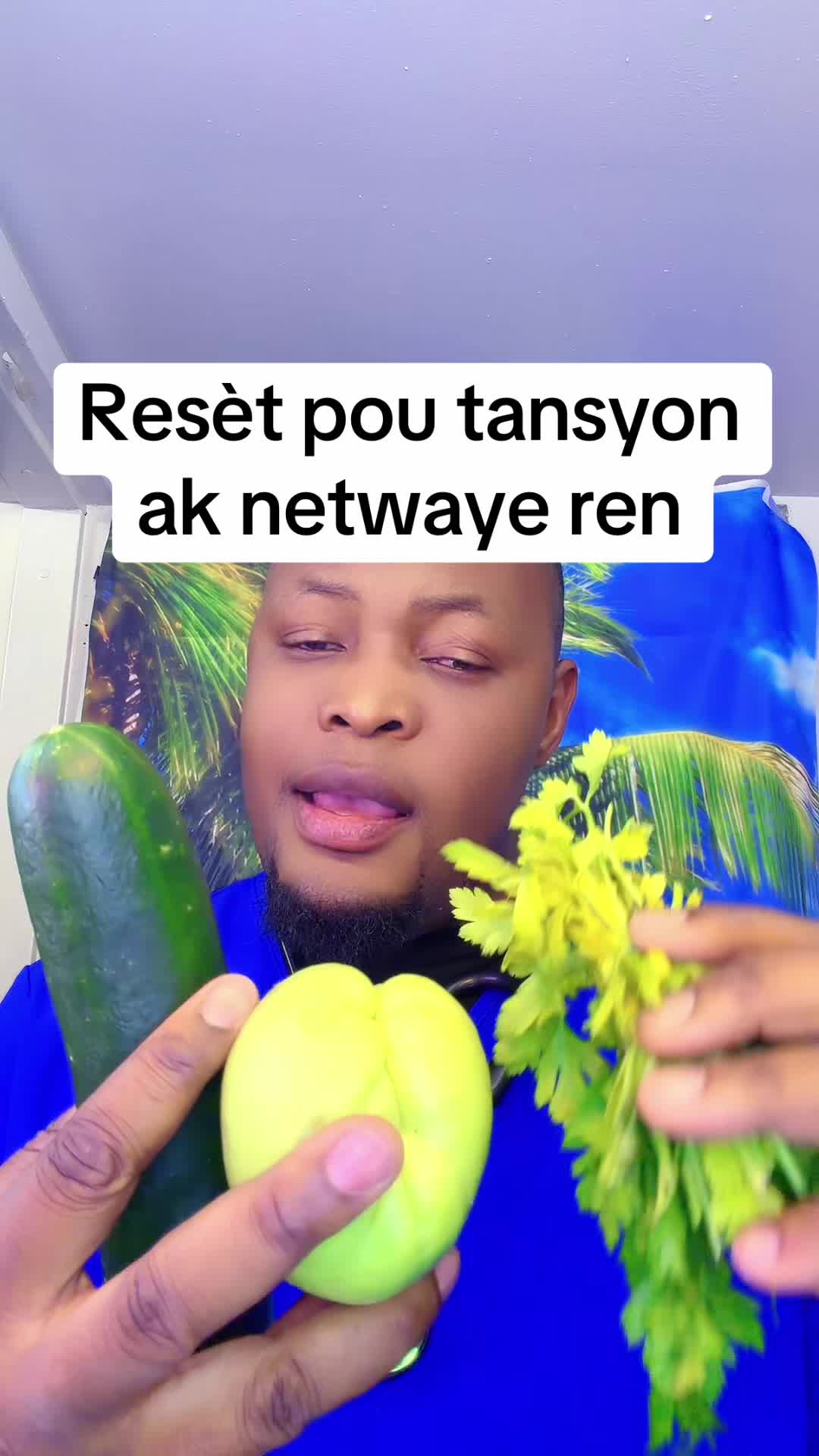 @Docteur Raphael