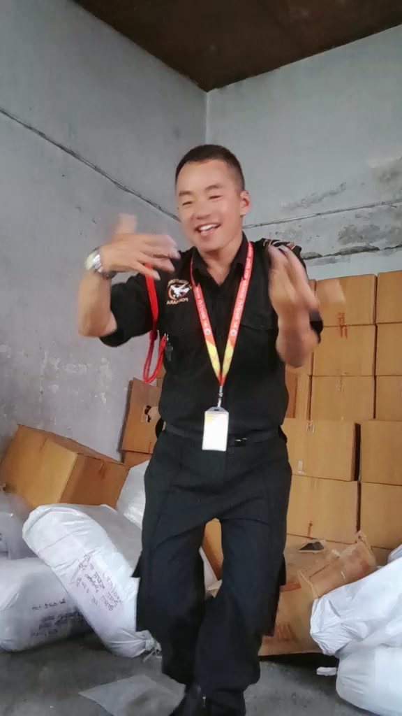 @Biju gurung