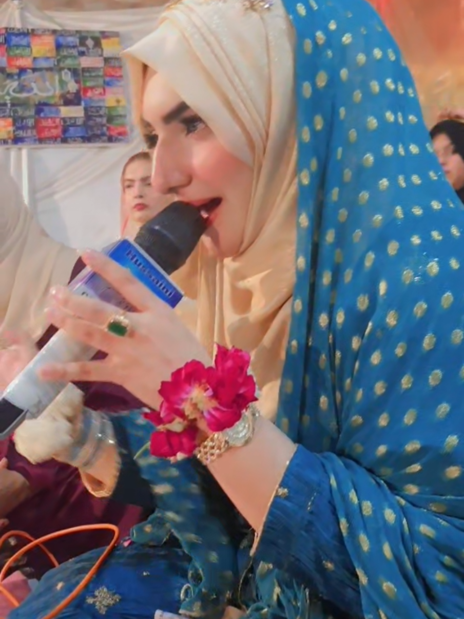 @Sameera Tariq