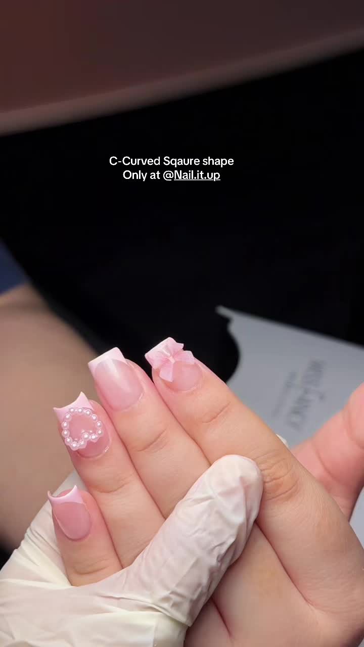 @nail.itt.up__