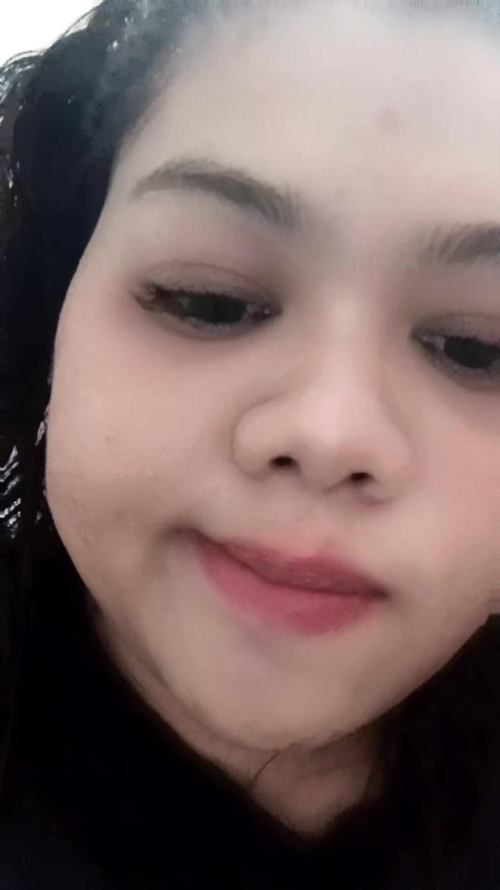 @J  A  N  D  A 😎