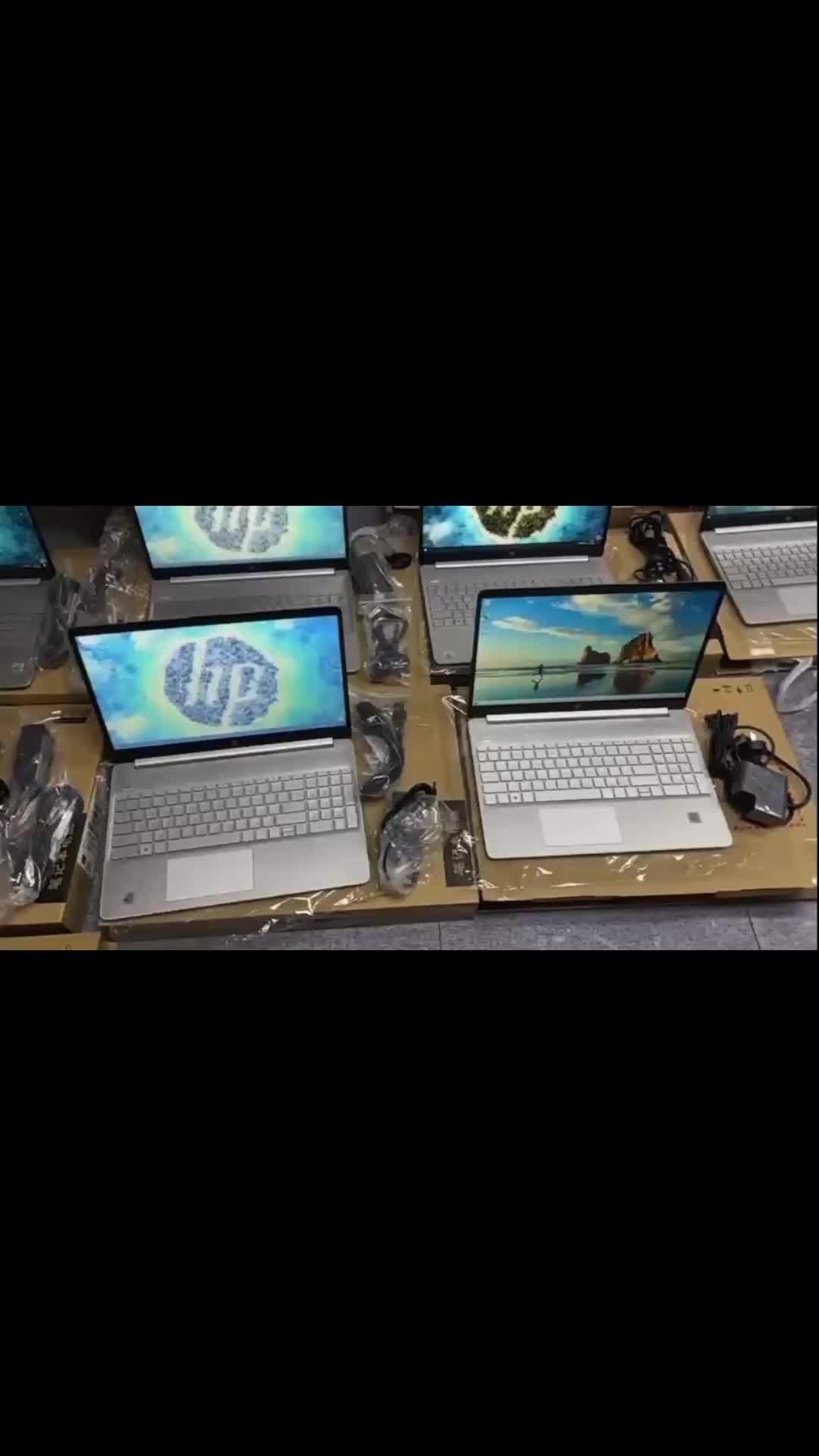 @Dan1-Tech Supplies,Repairs