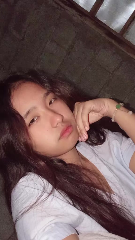 @Joyce Ag-agiw