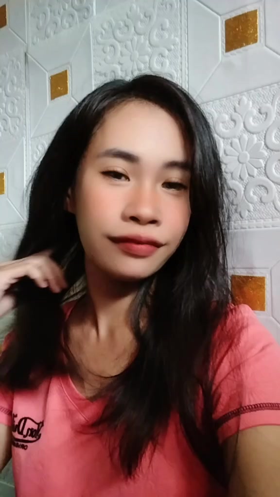 @merrygracefe♏