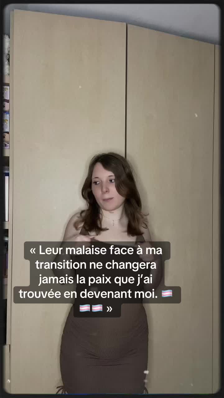 @LifeOfHannah🏳️⚧️🌸