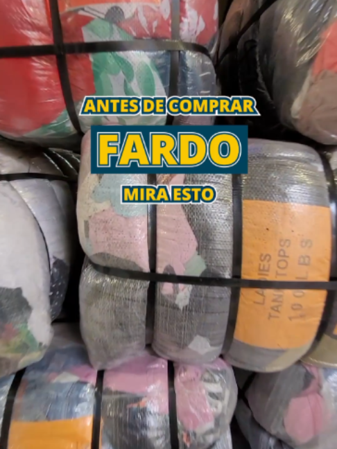 @IvoryTex fardos Chile