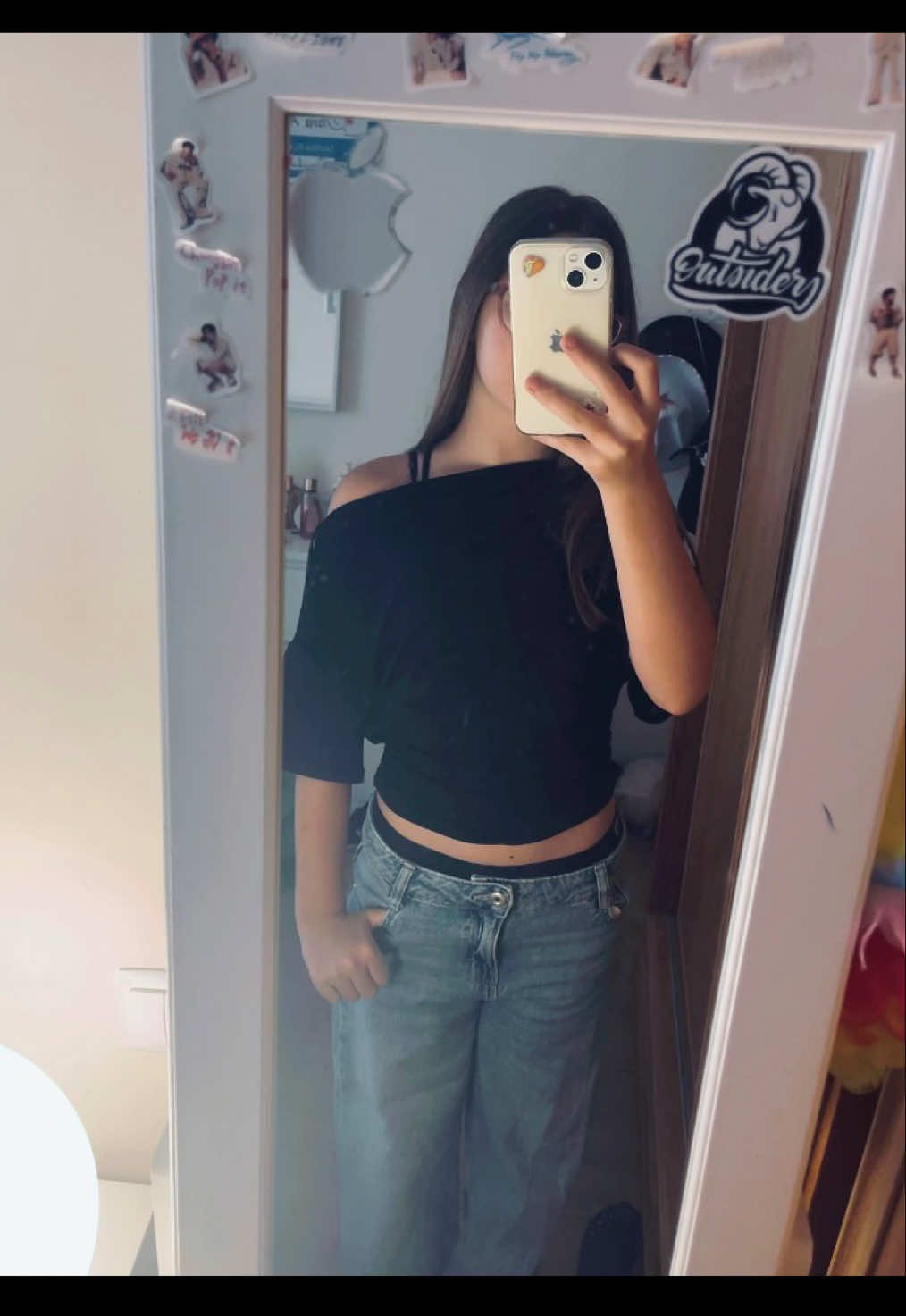 @itxx.dianaaa