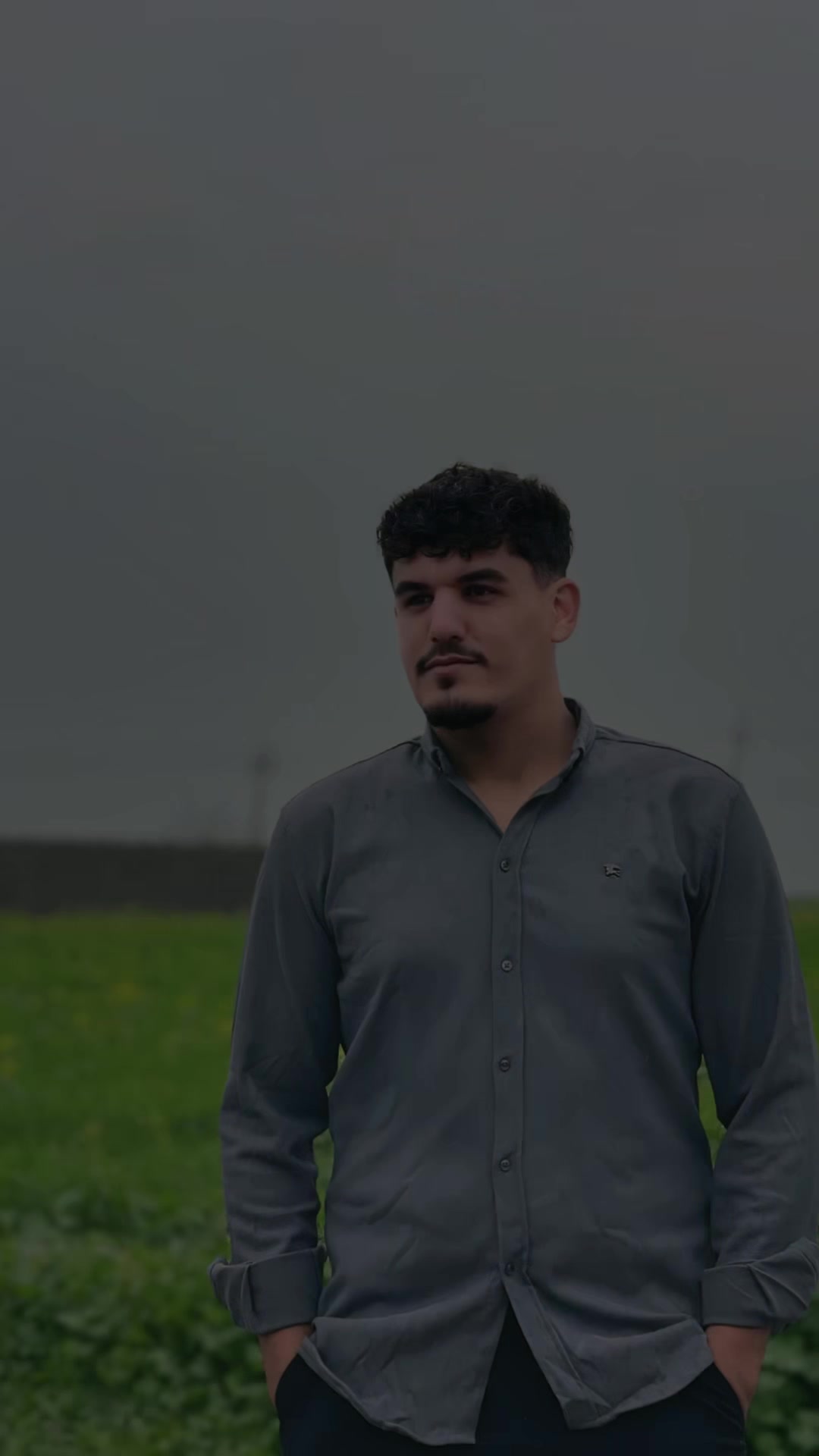 @salman_.011