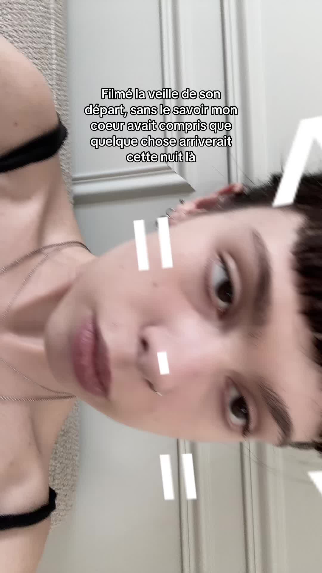 @anne