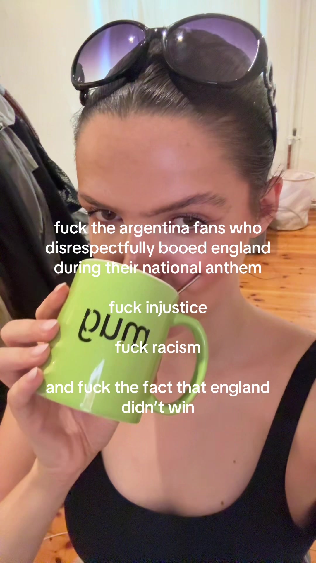@Emilia