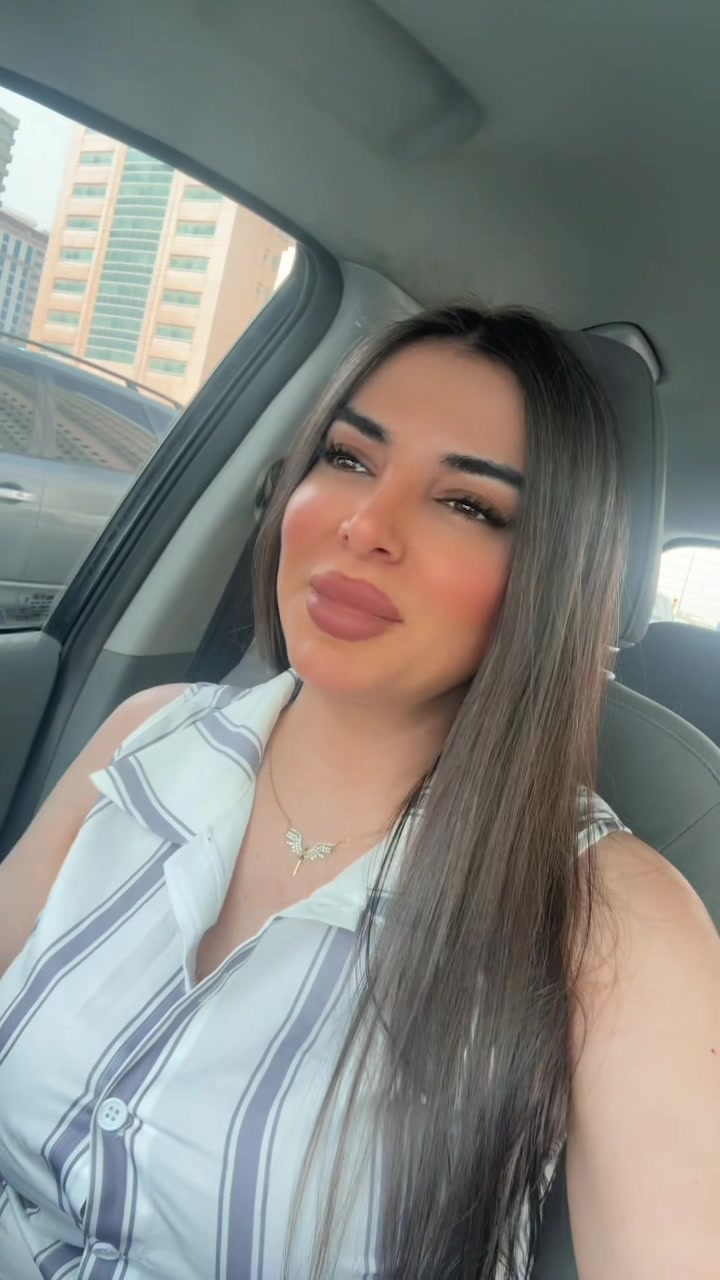 @LOLY💙