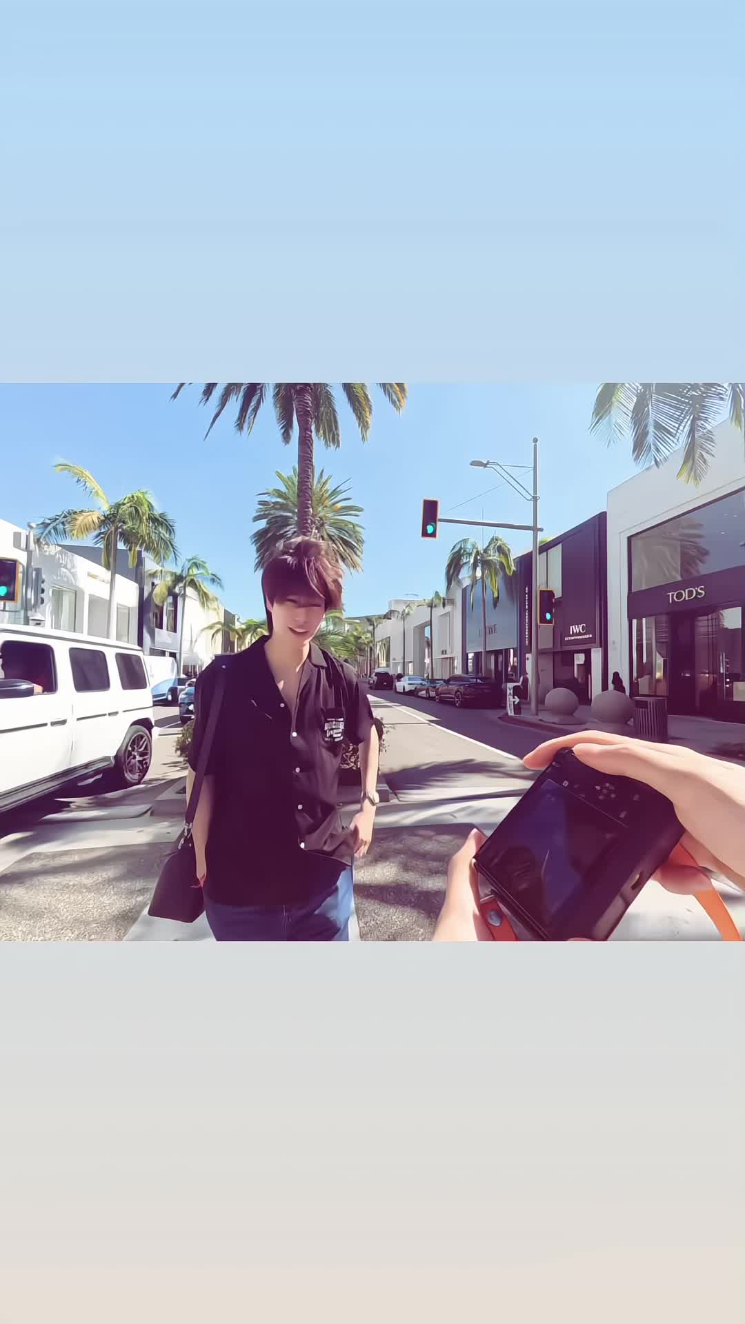 @𝘮𝘰𝘳𝘬_𝘴𝘶𝘵𝘵𝘩𝘢𝘺𝘢.